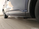  Ford  Kuga Ford  Titanium 2.5 PHEV e-CVT automaat 5d #12