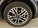  Ford  Kuga Ford  Titanium 2.5 PHEV e-CVT automaat 5d #13