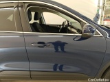  Ford  Kuga Ford  Titanium 2.5 PHEV e-CVT automaat 5d #15