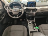  Ford  Kuga Ford  Titanium 2.5 PHEV e-CVT automaat 5d #17