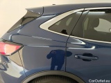  Ford  Kuga Ford  Titanium 2.5 PHEV e-CVT automaat 5d #19