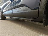  Ford  Kuga Ford  Titanium 2.5 PHEV e-CVT automaat 5d #23