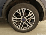  Ford  Kuga Ford  Titanium 2.5 PHEV e-CVT automaat 5d #24