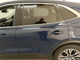  Ford  Kuga Ford  Titanium 2.5 PHEV e-CVT automaat 5d #26