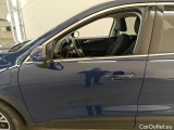  Ford  Kuga Ford  Titanium 2.5 PHEV e-CVT automaat 5d #27