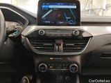  Ford  Kuga Ford  Titanium 2.5 PHEV e-CVT automaat 5d #32