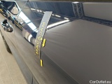  Ford  Kuga Ford  Titanium 2.5 PHEV e-CVT automaat 5d #34