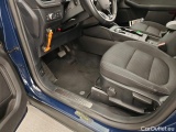  Ford  Kuga Ford  Titanium 2.5 PHEV e-CVT automaat 5d #37