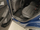  Ford  Kuga Ford  Titanium 2.5 PHEV e-CVT automaat 5d #39