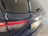  Ford  Kuga Ford  Titanium 2.5 PHEV e-CVT automaat 5d #46