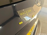  Ford  Kuga Ford  Titanium 2.5 PHEV e-CVT automaat 5d #47