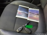  Ford  Kuga Ford  Titanium X 2.5 PHEV e-CVT automaat 5d #4