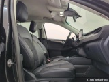  Ford  Kuga Ford  Titanium X 2.5 PHEV e-CVT automaat 5d #3