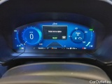  Ford  Kuga Ford  Titanium X 2.5 PHEV e-CVT automaat 5d #7