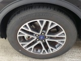  Ford  Kuga Ford  Titanium X 2.5 PHEV e-CVT automaat 5d #10