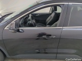  Ford  Kuga Ford  Titanium X 2.5 PHEV e-CVT automaat 5d #8
