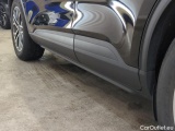  Ford  Kuga Ford  Titanium X 2.5 PHEV e-CVT automaat 5d #14