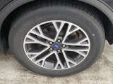  Ford  Kuga Ford  Titanium X 2.5 PHEV e-CVT automaat 5d #15
