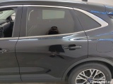  Ford  Kuga Ford  Titanium X 2.5 PHEV e-CVT automaat 5d #16