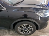  Ford  Kuga Ford  Titanium X 2.5 PHEV e-CVT automaat 5d #18