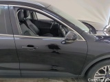  Ford  Kuga Ford  Titanium X 2.5 PHEV e-CVT automaat 5d #22