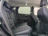  Ford  Kuga Ford  Titanium X 2.5 PHEV e-CVT automaat 5d #23