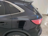  Ford  Kuga Ford  Titanium X 2.5 PHEV e-CVT automaat 5d #26