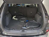  Ford  Kuga Ford  Titanium X 2.5 PHEV e-CVT automaat 5d #27