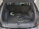  Ford  Kuga Ford  Titanium X 2.5 PHEV e-CVT automaat 5d #28