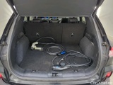  Ford  Kuga Ford  Titanium X 2.5 PHEV e-CVT automaat 5d #29