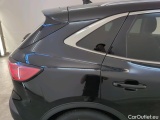 Ford  Kuga Ford  Titanium X 2.5 PHEV e-CVT automaat 5d #32