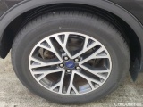  Ford  Kuga Ford  Titanium X 2.5 PHEV e-CVT automaat 5d #33