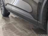  Ford  Kuga Ford  Titanium X 2.5 PHEV e-CVT automaat 5d #35
