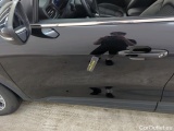  Ford  Kuga Ford  Titanium X 2.5 PHEV e-CVT automaat 5d #36