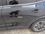  Ford  Kuga Ford  Titanium X 2.5 PHEV e-CVT automaat 5d #38