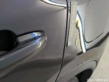  Ford  Kuga Ford  Titanium X 2.5 PHEV e-CVT automaat 5d #40