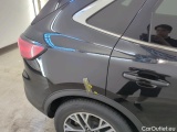  Ford  Kuga Ford  Titanium X 2.5 PHEV e-CVT automaat 5d #44