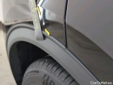  Ford  Kuga Ford  Titanium X 2.5 PHEV e-CVT automaat 5d #46