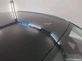  Ford  Kuga Ford  Titanium X 2.5 PHEV e-CVT automaat 5d #50