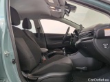  Hyundai  Bayon Hyundai  1.0 T-GDI 100pk MHEV Comfort 5d #3