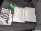  Hyundai  Bayon Hyundai  1.0 T-GDI 100pk MHEV Comfort 5d #4