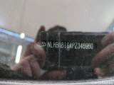  Hyundai  Bayon Hyundai  1.0 T-GDI 100pk MHEV Comfort 5d #6
