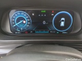  Hyundai  Bayon Hyundai  1.0 T-GDI 100pk MHEV Comfort 5d #7