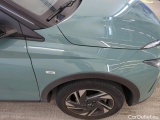  Hyundai  Bayon Hyundai  1.0 T-GDI 100pk MHEV Comfort 5d #8