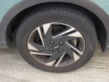  Hyundai  Bayon Hyundai  1.0 T-GDI 100pk MHEV Comfort 5d #10