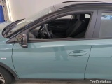  Hyundai  Bayon Hyundai  1.0 T-GDI 100pk MHEV Comfort 5d #9