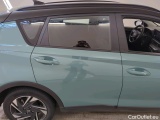  Hyundai  Bayon Hyundai  1.0 T-GDI 100pk MHEV Comfort 5d #11