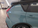  Hyundai  Bayon Hyundai  1.0 T-GDI 100pk MHEV Comfort 5d #13