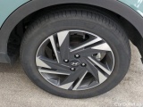  Hyundai  Bayon Hyundai  1.0 T-GDI 100pk MHEV Comfort 5d #14