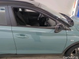  Hyundai  Bayon Hyundai  1.0 T-GDI 100pk MHEV Comfort 5d #15